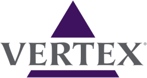 Vertex Pharmaceuticals